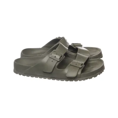 Sandaler (Arizona) från Birkenstock Polyuretan
