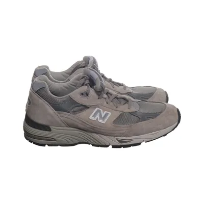 Trainingsschoenen (991) van New Balance