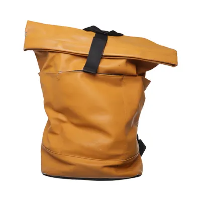 Backpack (Yellow, Black) from Ucon Acrobatics