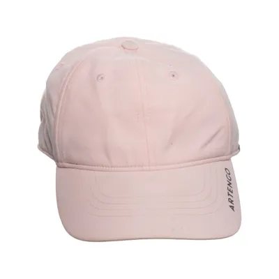 Baseball cap (Pink) from Artengo