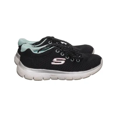 Träningsskor (30207L) från Skechers