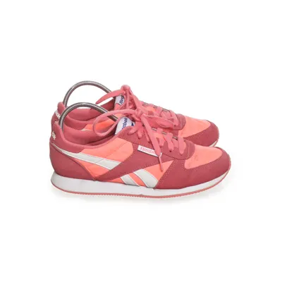 Chaussures de course (Rouge) de Reebok