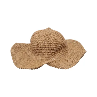 Solhatt (Beige)