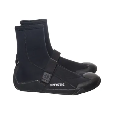 Water sports equipment (Black) from Mystic