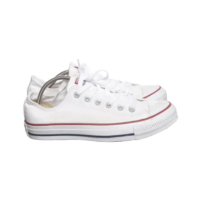 Canvas sko (M7652C) fra Converse