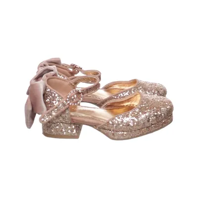 High heels (Pink, Multicolored) from Next