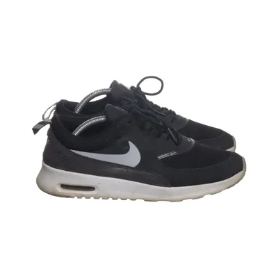 Trainers (Air Max Thea) from Nike