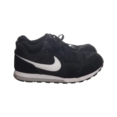 Trainers (MD RUNNER 2) from Nike