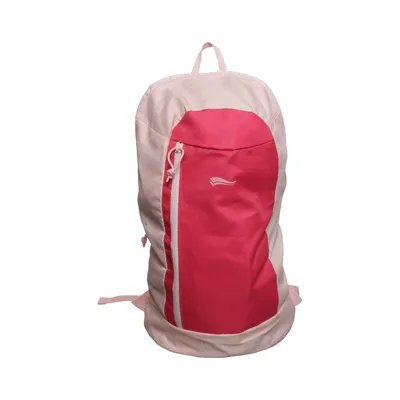 Sac à dos (RM-8694) de Delta Polyester
