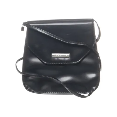 Shoulder-bag (Black) from Christian