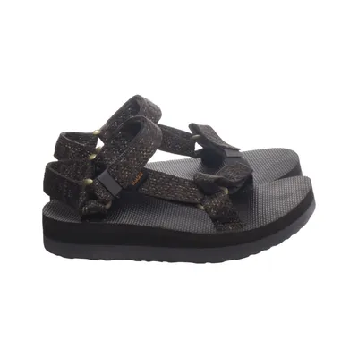 Sandales (Gris) de Teva
