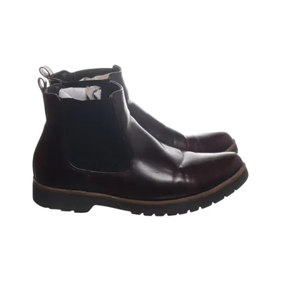 Chelsea boots (Brown) from Firence