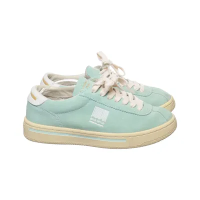 Sneakers (Groen) van Project
