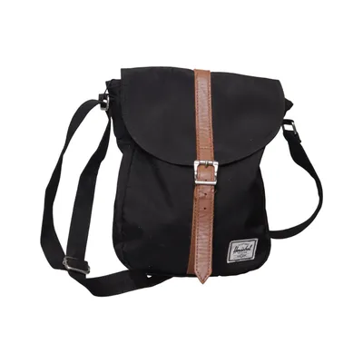 Sac à dos (Noir, Marron) de Herschel Supply co. Polyuréthane