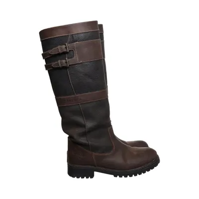 Boots (Beaufort) from Beaufort