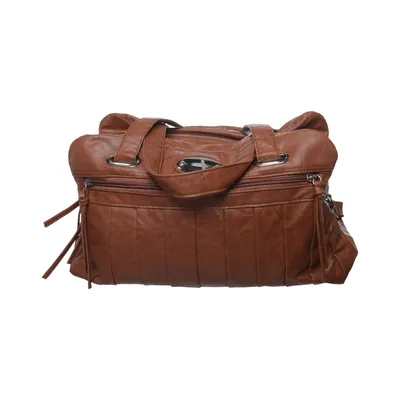 Handbag (Brown) from EWM