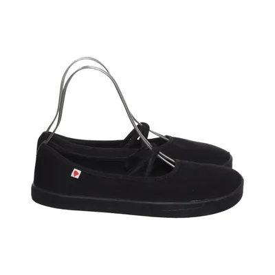 Ballerinaskor (Barfußschuhe) från Anatomic