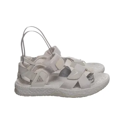 Sandaler (Hvid) fra Nike