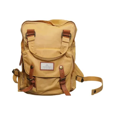 Ryggsäck (Beige) från Doughnut