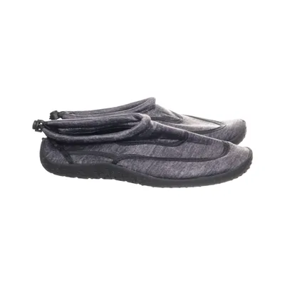 Chaussures de bain (Blue Fin) de Bluefin