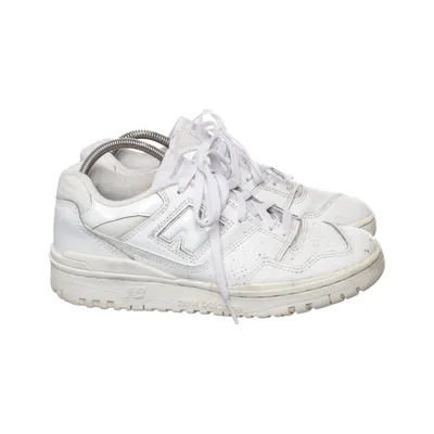 Trainers (550) from New Balance