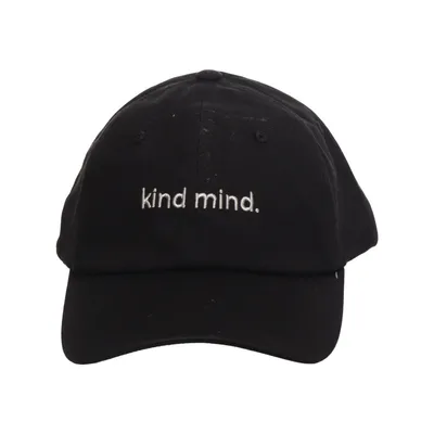 Baseballkeps (Cap KIND MIND) från Dawn