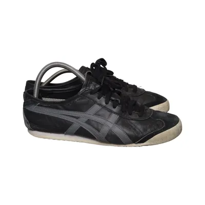 Trainingsschoenen (Mexico 66) van Onitsuka Tiger