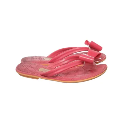 Flip-flops (Sense) from Grendha