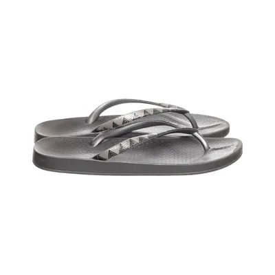 Flipflop (Grå) från Ipanema