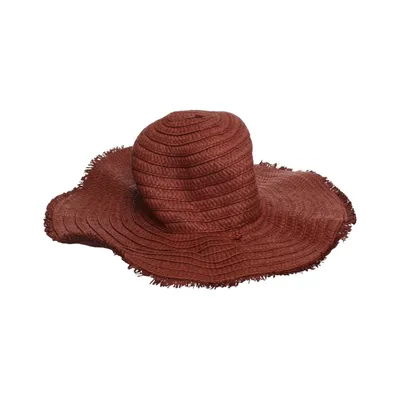 Chapeau de soleil (Marron) de Primark