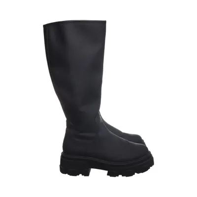 Stövlar (Grå) från ASOS