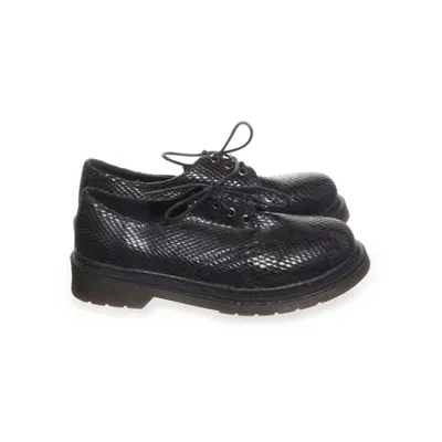 Derbyskor (Svart) från Day-Vine