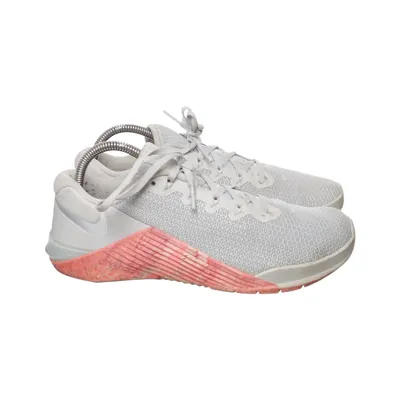 Trainingsschuhe (Metcon) von Nike