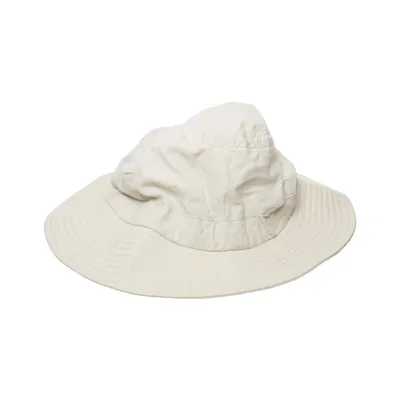 Bucket hut (Beige) von Mayser