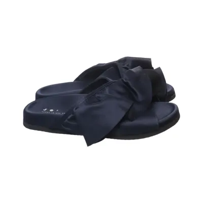Slip-ins (Blue) from Joshua*s