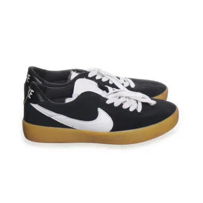 Sneakers (BRUIN REACT) from Nike SB