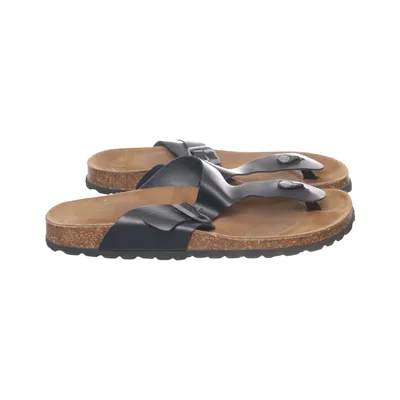 Slip-ins (Black) from Venti