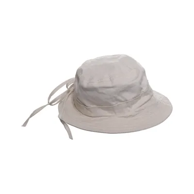 Bob (Beige) de Espadrij Coton