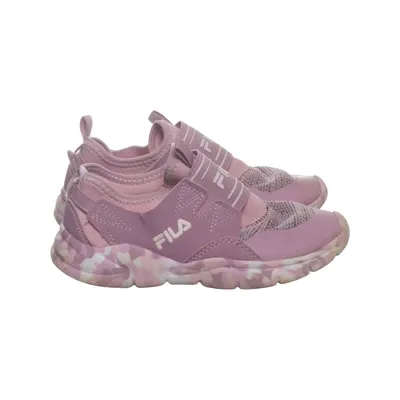 Slip-ons (Rosa) från Fila
