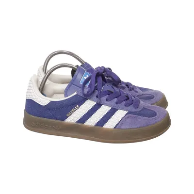 Sneakers (Samba) från Adidas Originals