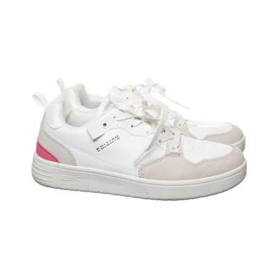 Sneakers (Mica) from British Knights