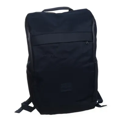 Ryggsäck (Blå) från Johnny Urban