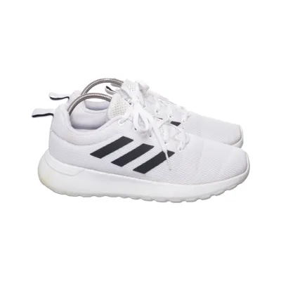 Trainers (Cloudfoam) from Adidas