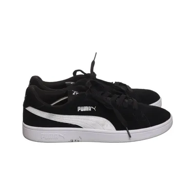Sneakers (Svart) från Puma