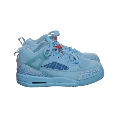 Sneakers (Blå, Röd) från Jordan