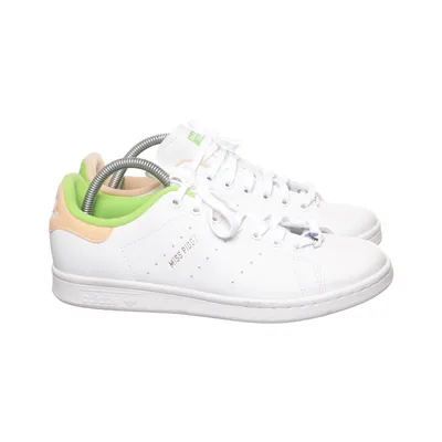 Sneakers (Stan Smith) från Stan Smith x Adidas