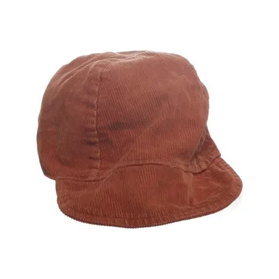 Flat cap (Brun)