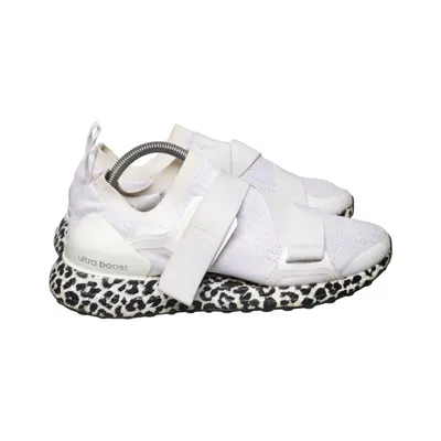 Trainers (Ultraboost) from Adidas by Stella McCartney