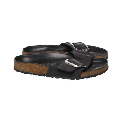 Slip-ins (Svart) från Birkenstock