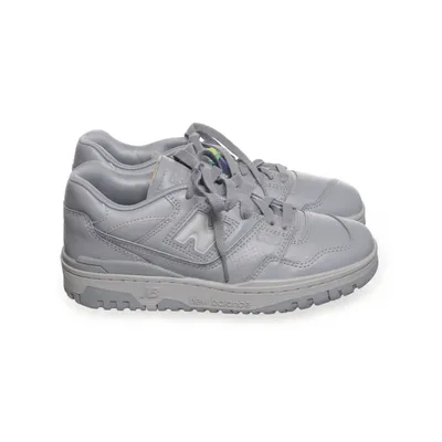 Sneakers (BB550MCB) van New Balance
